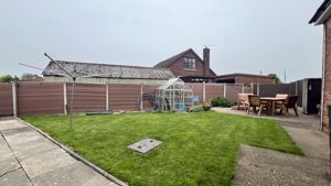 Photo 10- click for photo gallery